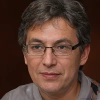 Feliks Koenig
